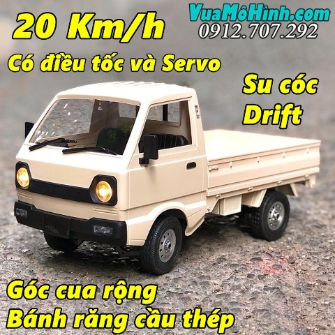 Mua bán ô tô Suzuki 2004 giá 115 triệu  497708